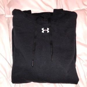 Under Armour sweatshirt